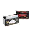 Papel Smoking Rollo Deluxe 44mm