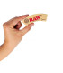 Filtros RAW Tips Cone Shapped Perfecto