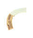 Filtros RAW Tips Cone Shapped Perfecto