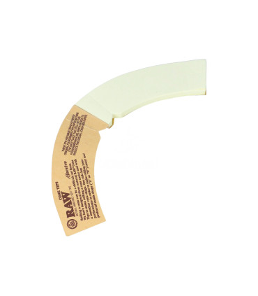 Filtros RAW Tips Cone Shapped Perfecto