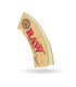 Filtros RAW Tips Cone Shapped Perfecto