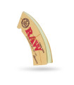Filtros RAW Tips Cone Shapped Perfecto