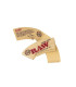 Filtros RAW Tips Cone Shapped Perfecto