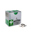 Filtros actiTube Slim Carbón Activado (10 uds)