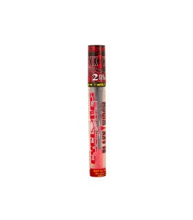 Papel Cyclones Blakk Widow (2 uds)