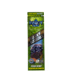 Juicy Hemp Rolls Black n' Blueberry (2 uds)
