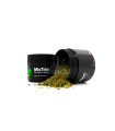 MixTrim CBD Life Green House