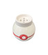 Cazoleta Pokebowl