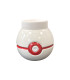 Cazoleta Pokebowl