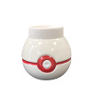 Cazoleta Pokebowl