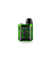 Uwell Koko GK2 POD KIT Aurora Green