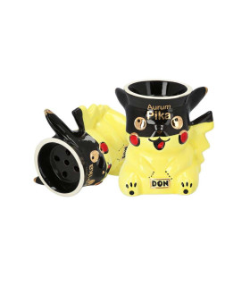 DON Bowl Pika Aurum Killer