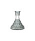 Base Caesar Bohemiae Paula Grey