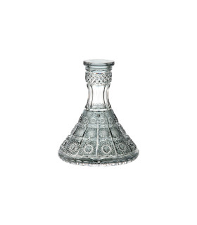 Base Caesar Bohemiae Paula Grey
