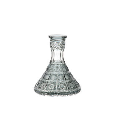 Base Caesar Bohemiae Paula Grey