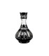 Base Caesar Bohemiae Halloween Drop Black
