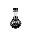 Base Caesar Bohemiae Halloween Drop Black