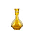 Base Caesar Bohemiae V Amber