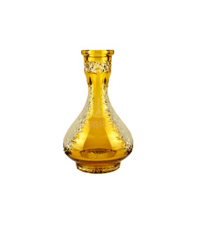 Base Caesar Bohemiae V Amber