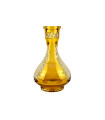 Base Caesar Bohemiae V Amber
