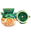 DON Bowl Angry Killer
