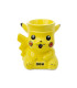 DON Bowl Pika Killer