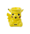 DON Bowl Pika Killer