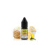 Pancake Factory Nic Salt Lemon Souffle 10mg 10ml