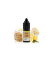 Pancake Factory Nic Salt Lemon Souffle 10mg 10ml