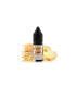 Pancake Factory Nic Salt White Chocolate Snikkers 10mg 10ml
