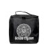 Mochila Helium Elysium