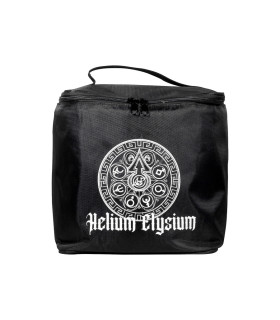 Mochila Helium Elysium