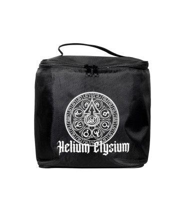 Mochila Helium Elysium