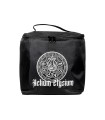 Mochila Helium Elysium