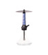 Pack Nano Premium | Pack de cachimba | Cachimba Planet