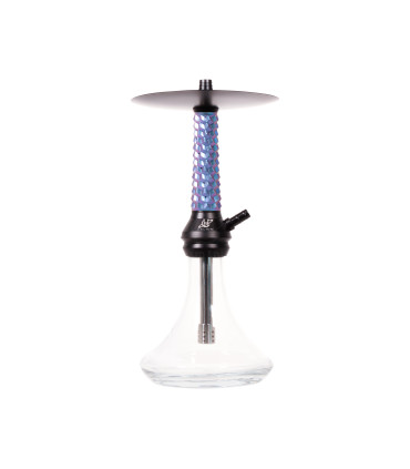 Pack Nano Premium | Pack de cachimba | Cachimba Planet