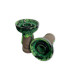Pack Nano Premium | Pack de cachimba | Cachimba Planet