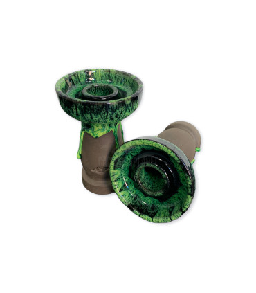 Pack Nano Premium | Pack de cachimba | Cachimba Planet
