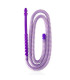 Pack Nano Premium | Pack de cachimba | Cachimba Planet