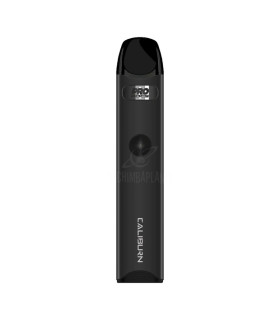 Uwell Caliburn A3 Pod Kit Black