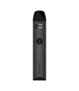 Uwell Caliburn A3 Pod Kit Gray