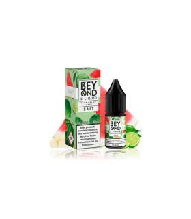 Beyond Salts Sour Melon Surge 20mg 10ml