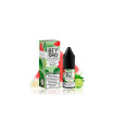 Beyond Salts Sour Melon Surge 20mg 10ml