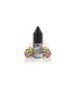 IVG Salt Rainbow Blast 10mg 10ml