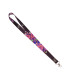 Lanyard Santa Shisha - Helium Bowl