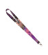 Lanyard Santa Shisha - Helium Bowl