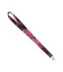 Lanyard Maldita Bowl - Cachimba Planet