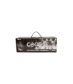 [Pack 3kg] Carbones naturales CORPSE (26mm)