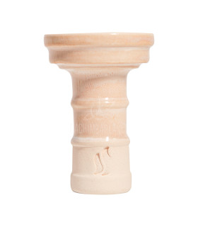 Extasis Bowl 2.0 | Tienda de cachimbas y accesorios | Cachimba Planet
