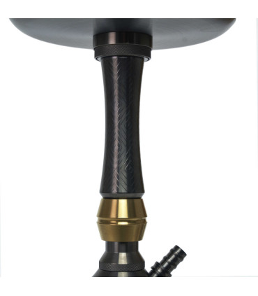 Mr Shisha Valhalla Andalushisha